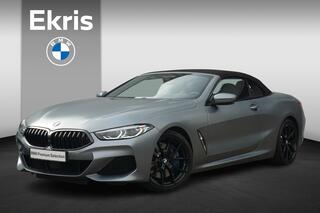bmw-8-serie-cabrio-840i-m-sportpakk