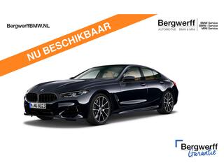 bmw-8-serie-gran-coupé-840i-xdrive-