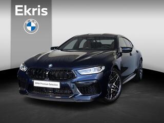 bmw-8-serie-gran-coupé-m8-competiti