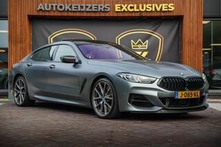 bmw-8-serie-gran-coupé-m850i-xdrive