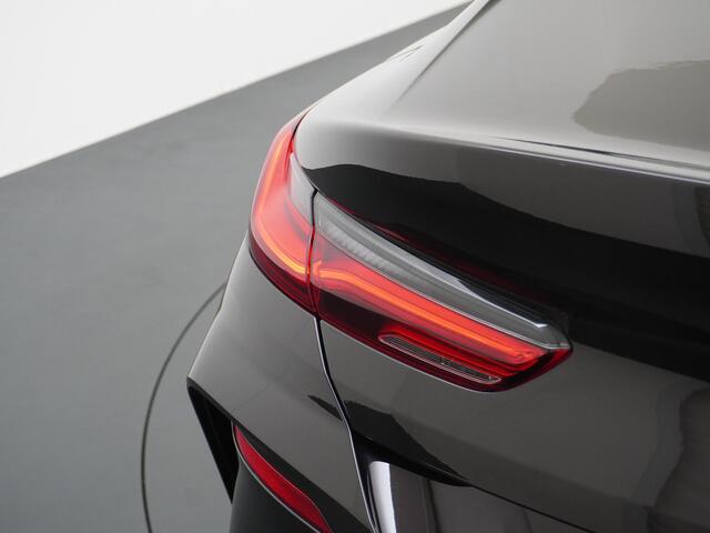 BMW 8-SERIE Gran Coupé M850i xDrive High Executive MEGA VOL | DEALER ONDERHOUDEN | BTW VERREKENBAAR| STOELVENTILATIE| HEAD-UP| PANO|