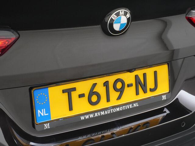 BMW 8-SERIE Gran Coupé M850i xDrive High Executive MEGA VOL | DEALER ONDERHOUDEN | BTW VERREKENBAAR| STOELVENTILATIE| HEAD-UP| PANO|