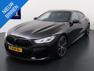 bmw-8-serie-gran-coupé-m850i-xdrive