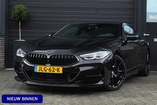 bmw-8-serie-m850i-xdrive-ac-schnitz
