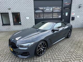 bmw-8-serie-m850i-xdrive-high-execu