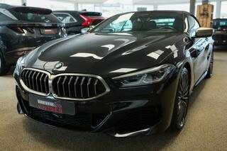 bmw-8-serie-m850i-xdrive-high-execu