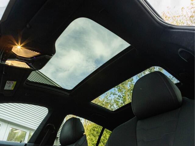 BMW 8-SERIE Gran Coupé M850i xDrive - 1-Hand - Full-Service