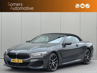 bmw-8-serie-840i-xdrive-m-sport-hig