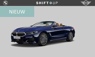 bmw-8-serie-840i-m-sport--copilot-