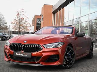 bmw-8-serie-m850i-531pk-xdrive-high