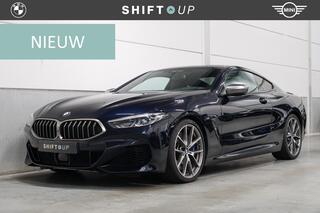 bmw-8-serie-m850i-xdrive-copilot--