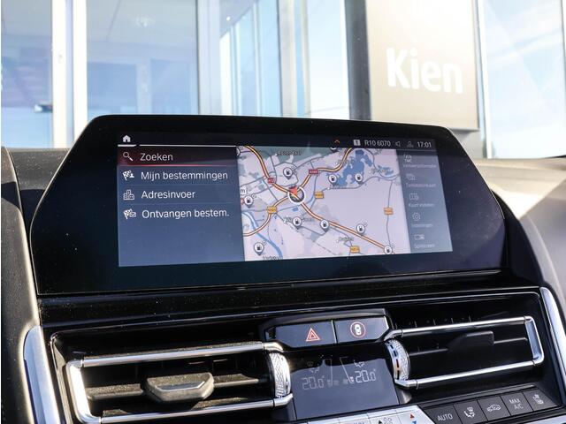 BMW 8-SERIE 840d xDrive High Executive