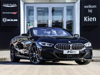 bmw-8-serie-840d-xdrive-high-execut