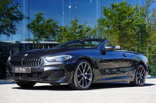 bmw-8-serie-840i-x-drive-high-execu