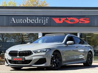 bmw-8-serie-gran-coupé-m850i-xdrive