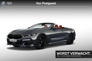bmw-8-serie-840i-high-executive--m
