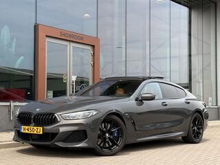 bmw-8-serie-gran-coupé-840i-xdrive-