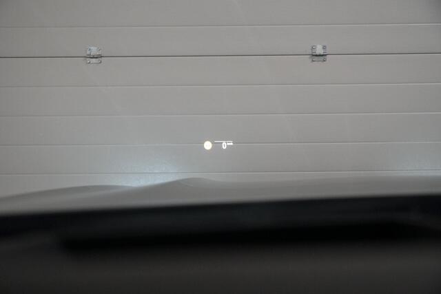 BMW 8-SERIE M850i xDrive CoPilot | Carbon dak | Stoelventilatie