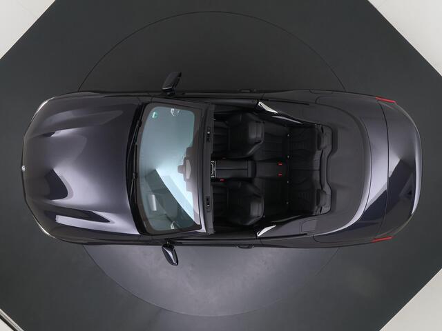 BMW 8-SERIE 840i xDrive High Executive
