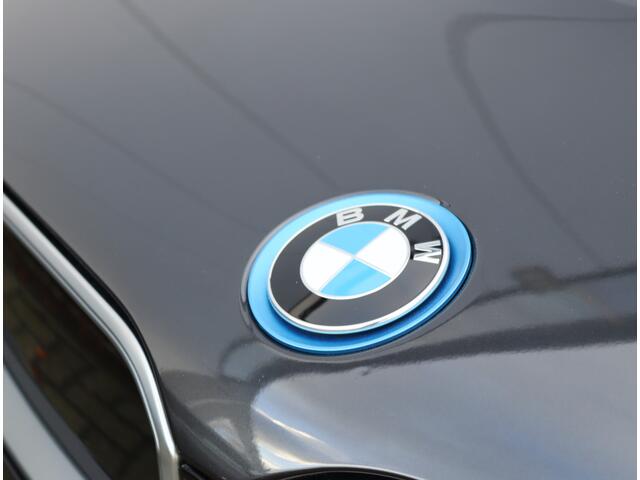 BMW I8 Roadster 1.5 | Org. Nederlands | Head-up | 360 Camera | DAB