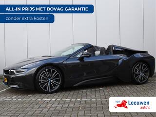 bmw-i8-roadster-1.5--org.-nederlan