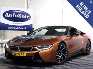 bmw-i8-roadster-1.5-375pk-nap-hud-d