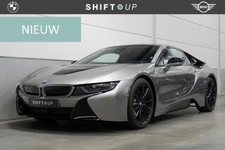 bmw-i8-1.5-nl-auto--head-up--harm