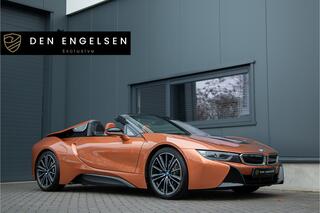 bmw-i8-roadster-1-200-first-edition