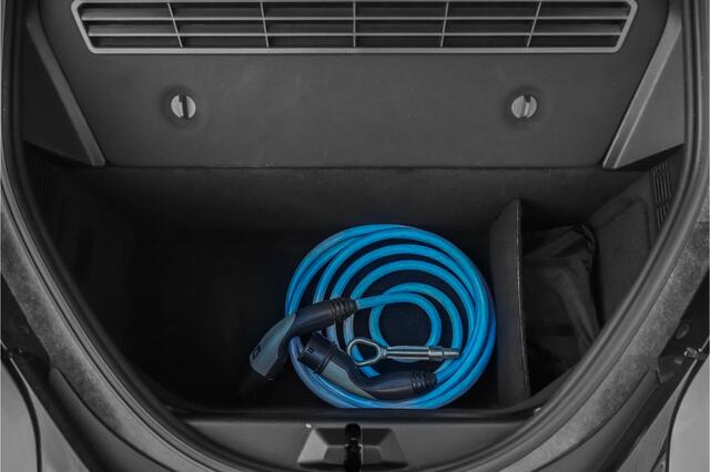 BMW I8 Roadster 1.5 High Ex CarPlay H/K HUD Camera 20"