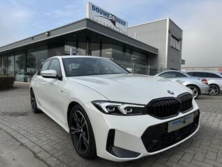 bmw-m-model-3-serie-330i-new-sport-