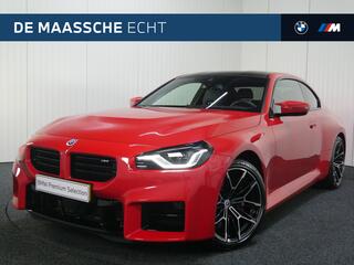bmw-m2-2-serie-coupé-automaat---m-d