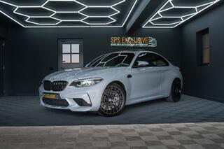 bmw-m2-2-serie-coupé-dct-competitio