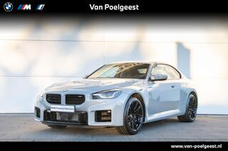 bmw-m2-coupé