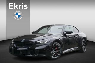 bmw-m2-coupé--m-pro-pack