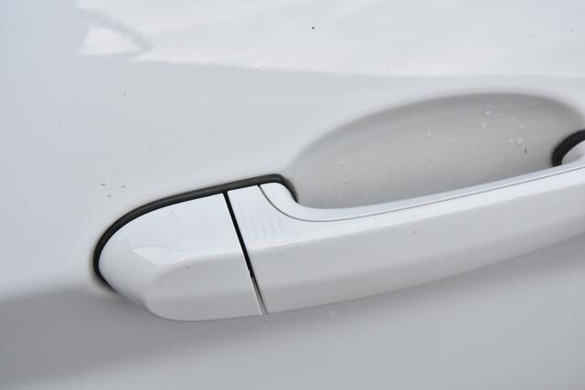 BMW M2 2-serie Coupé DCT