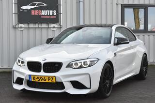 bmw-m2-2-serie-coupé-dct