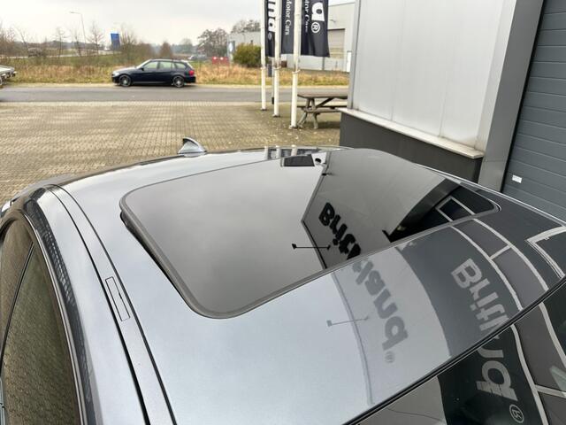 BMW M2 DCT 435pk bj2016 *NL geleverd *Carbon *FI Exhaust *Full options