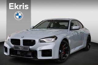 bmw-m2-2-serie-coupé