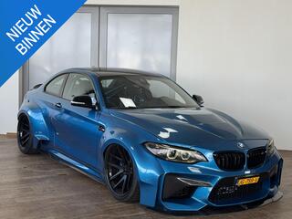 bmw-m2-2-serie-coupé-dct*psm-bodyki
