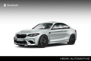 bmw-m2-2-serie-coupé-dct-competitio