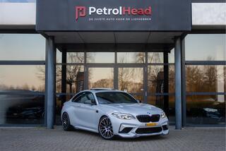 bmw-m2-2-serie-coupé-dct-competitio