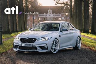 bmw-m2-2-serie-coupé-competition-co