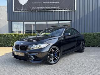 bmw-m2-2-serie-coupé-dct-370pk-full