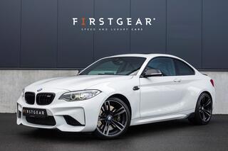 bmw-m2-2-serie-coupé-dct-*m-perform