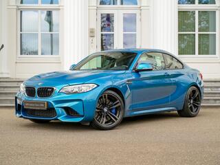 bmw-m2-2-serie-coupé-dct