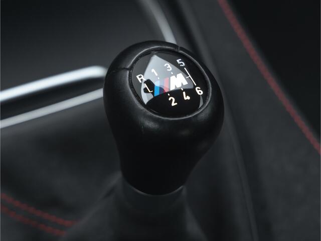 BMW M2 2-serie Coupé CS - Manual - Carbon Brakes - Manual Seats