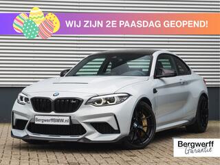 bmw-m2-2-serie-coupé-cs---manual---