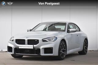 bmw-m2-competition-19-inch-voor---2
