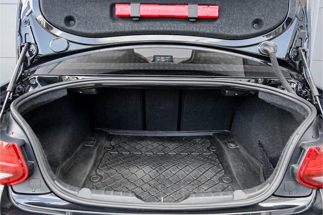 BMW M2 2-serie Coupé DCT Competition 411PK Shadow Schuifdak Leer 19"