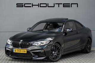 bmw-m2-2-serie-coupé-dct-competitio